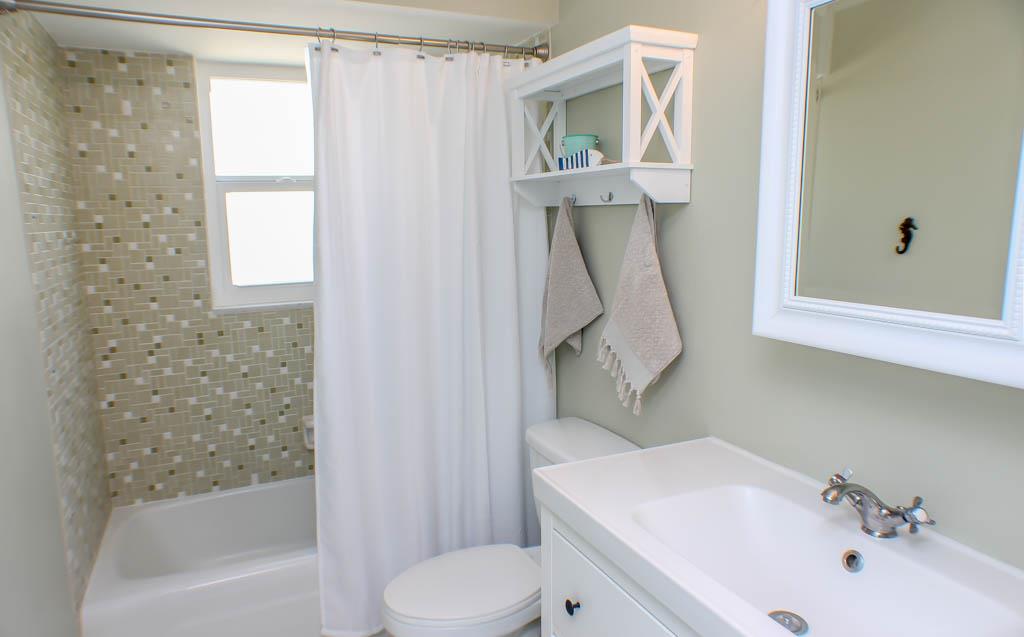 Anna Maria Island Holmes Beach Home 907128
