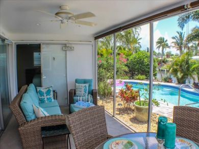 Anna Maria Island Holmes Beach Home 907128
