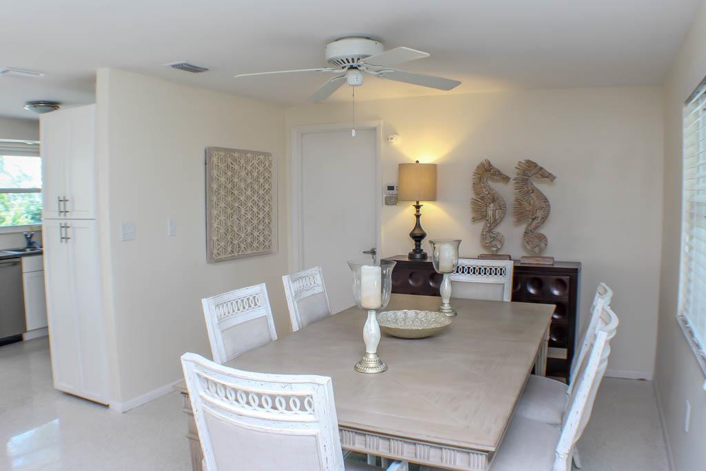 Anna Maria Island Holmes Beach Home 907128
