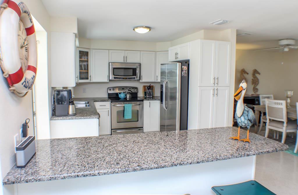 Anna Maria Island Holmes Beach Home 907128