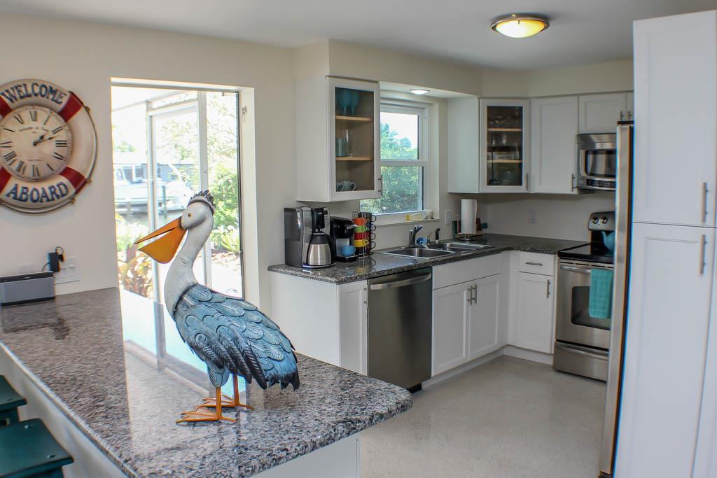 Anna Maria Island Holmes Beach Home 907128