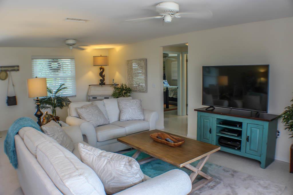 Anna Maria Island Holmes Beach Home 907128