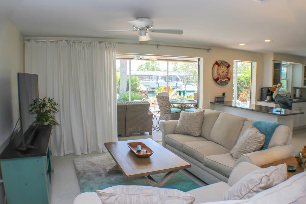 Anna Maria Island Holmes Beach Home 907128