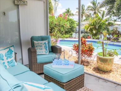 Anna Maria Island Holmes Beach Home 907128