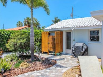 Anna Maria Island Holmes Beach Home 907128