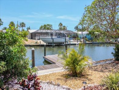 Anna Maria Island Holmes Beach Home 907128