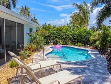 Anna Maria Island Holmes Beach Home 907128