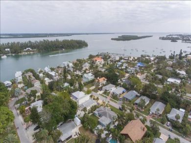 Longboat Key Home 907129 Longboat Key Home 907129