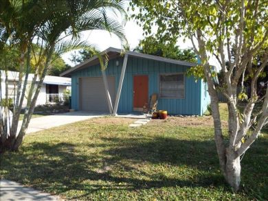 Longboat Key Home 907129 Longboat Key Home 907129