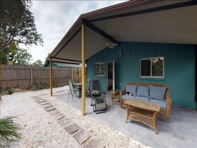 Longboat Key Home 907129 Longboat Key Home 907129