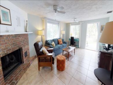 Longboat Key Home 907129 Longboat Key Home 907129