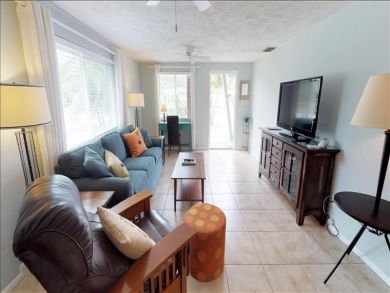 Longboat Key Home 907129 Longboat Key Home 907129