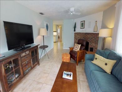 Longboat Key Home 907129 Longboat Key Home 907129
