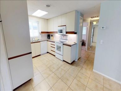 Longboat Key Home 907129 Longboat Key Home 907129