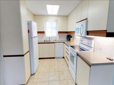 Longboat Key Home 907129 Longboat Key Home 907129