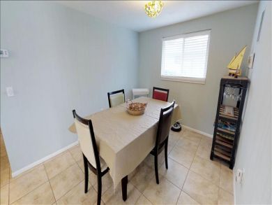 Longboat Key Home 907129 Longboat Key Home 907129
