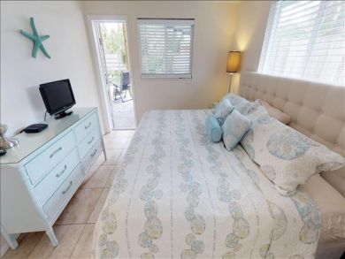 Longboat Key Home 907129 Longboat Key Home 907129
