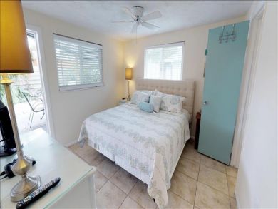 Longboat Key Home 907129 Longboat Key Home 907129