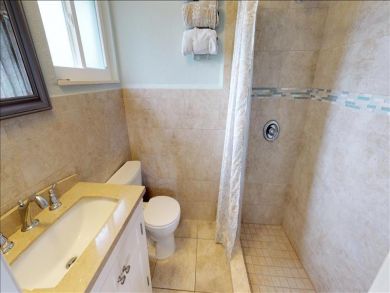 Longboat Key Home 907129 Longboat Key Home 907129