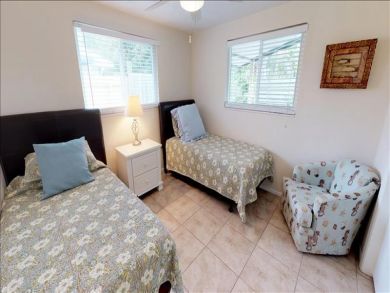 Longboat Key Home 907129 Longboat Key Home 907129