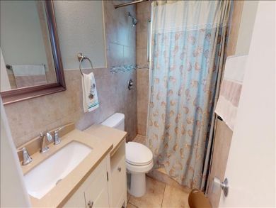Longboat Key Home 907129 Longboat Key Home 907129