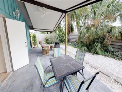 Longboat Key Home 907129 Longboat Key Home 907129