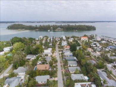 Longboat Key Home 907129 Longboat Key Home 907129