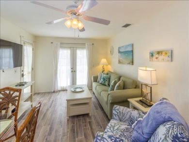Bradenton Beach 2 Bedroom Vacation Rental Close to Beach