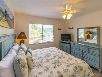 Bradenton Beach 2 Bedroom Vacation Rental Close to Beach