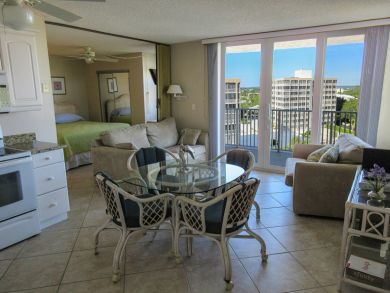 Fort Myers Condo 907136