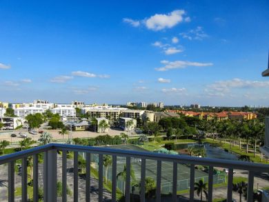 Fort Myers Condo 907136