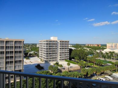 Fort Myers Condo 907136