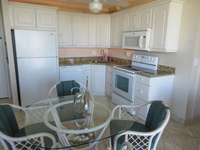 Fort Myers Condo 907136