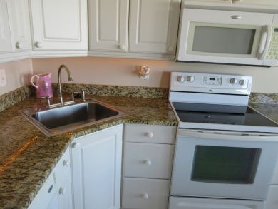 Fort Myers Condo 907136
