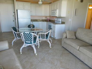 Fort Myers Condo 907136