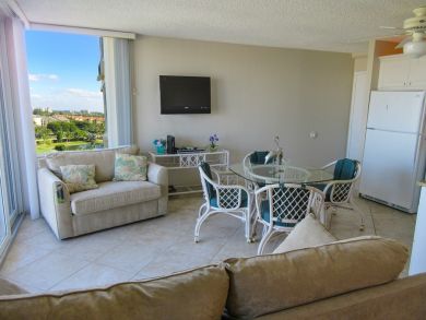 Fort Myers Condo 907136