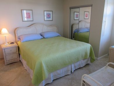 Fort Myers Condo 907136