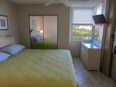 Fort Myers Condo 907136