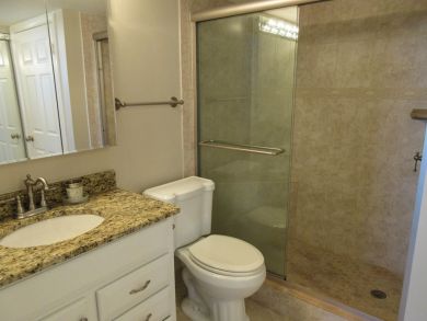 Fort Myers Condo 907136