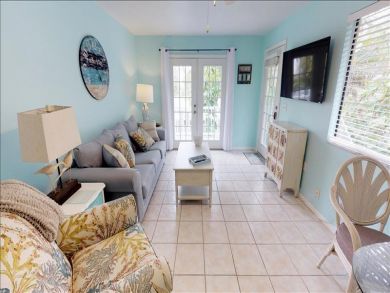 Anna Maria Island Holmes Beach Home 907138 Anna Maria Island Holmes Beach Home 907138