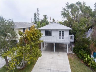 Anna Maria Island Holmes Beach Home 907138 Anna Maria Island Holmes Beach Home 907138