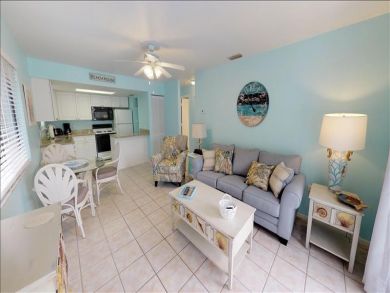 Anna Maria Island Holmes Beach Home 907138 Anna Maria Island Holmes Beach Home 907138
