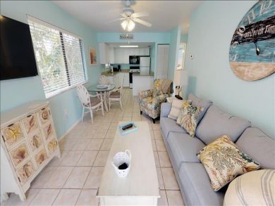 Anna Maria Island Holmes Beach Home 907138 Anna Maria Island Holmes Beach Home 907138
