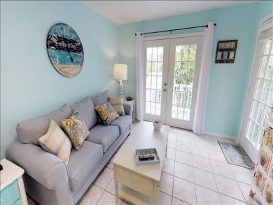 Anna Maria Island Holmes Beach Home 907138 Anna Maria Island Holmes Beach Home 907138