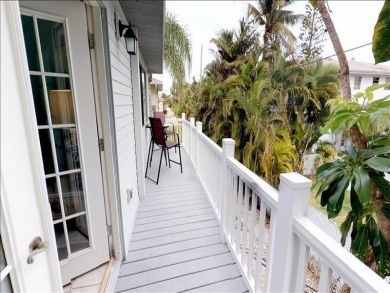 Anna Maria Island Holmes Beach Home 907138 Anna Maria Island Holmes Beach Home 907138