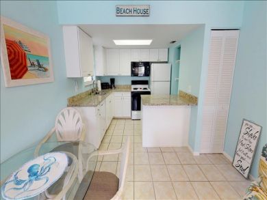 Anna Maria Island Holmes Beach Home 907138 Anna Maria Island Holmes Beach Home 907138