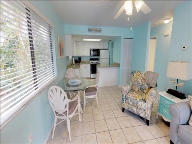 Anna Maria Island Holmes Beach Home 907138 Anna Maria Island Holmes Beach Home 907138