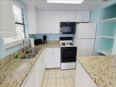 Anna Maria Island Holmes Beach Home 907138 Anna Maria Island Holmes Beach Home 907138