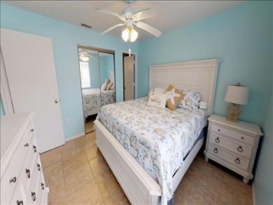 Anna Maria Island Holmes Beach Home 907138 Anna Maria Island Holmes Beach Home 907138