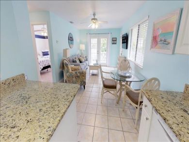Anna Maria Island Holmes Beach Home 907138 Anna Maria Island Holmes Beach Home 907138